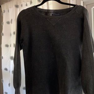 American Eagle Sweater Long Sleeve